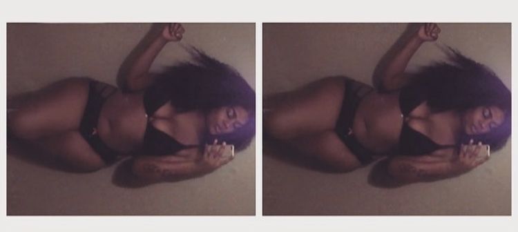frenchroses OnlyFans profile picture
