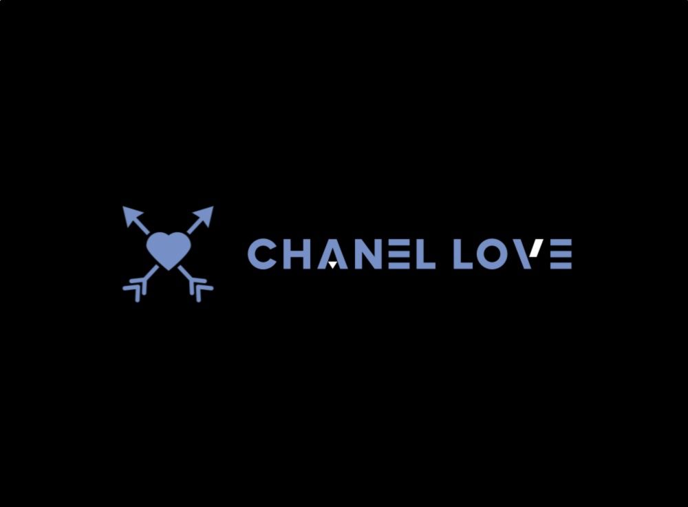 u411225980 OnlyFans profile picture