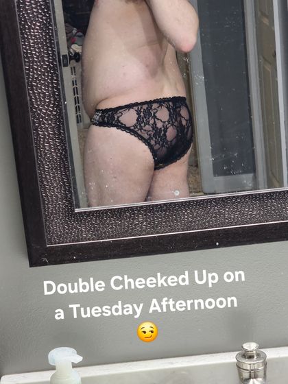 u391582468 OnlyFans picture