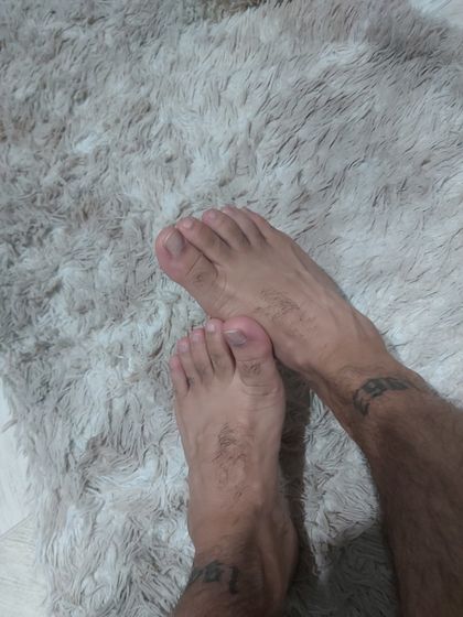 pesperfeitos1 OnlyFans picture