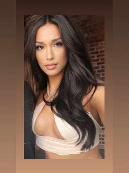 brookbryant OnlyFans picture