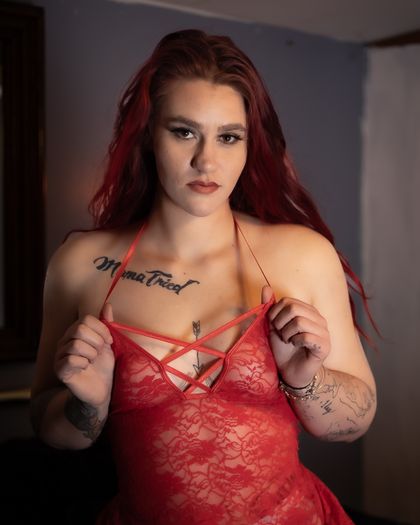 simplysinful.26 OnlyFans picture