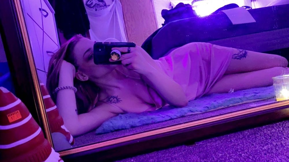 allypics19 OnlyFans profile picture