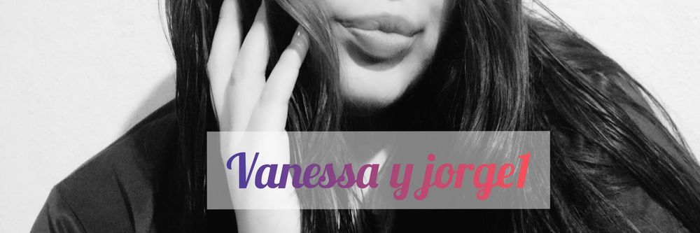vanessayjorge1 OnlyFans profile picture