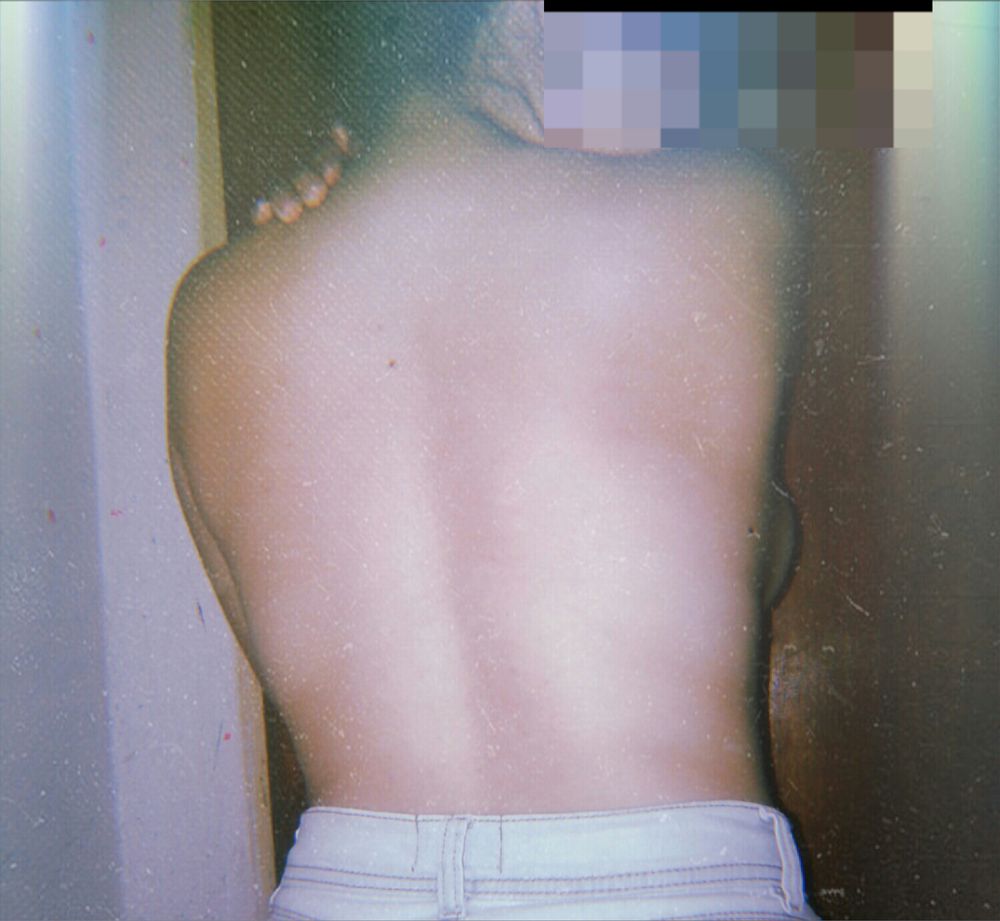 maariaaa OnlyFans profile picture