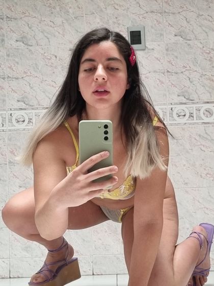 antoninah OnlyFans picture