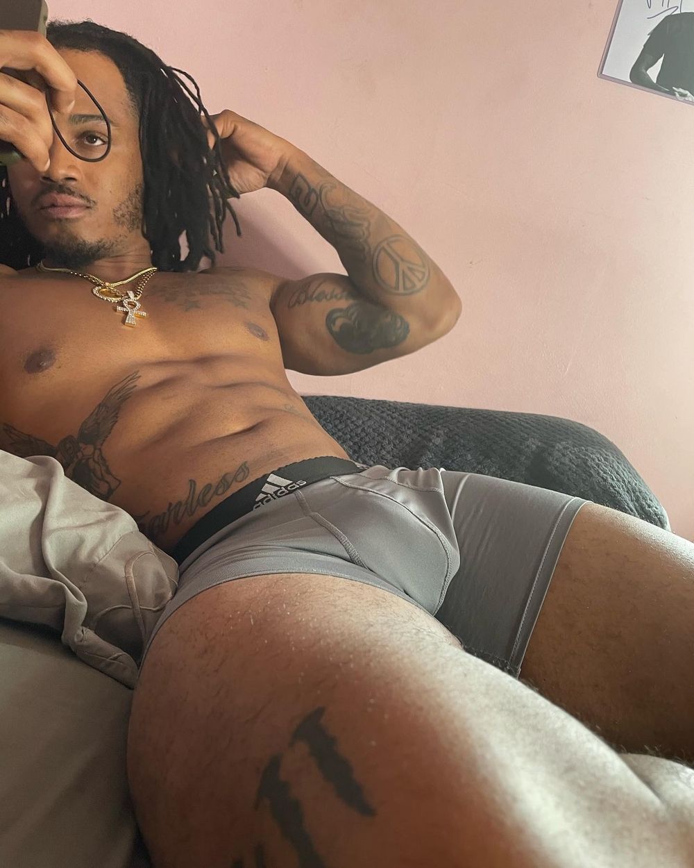 xxxstar7 OnlyFans profile picture