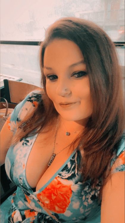 angelface662 OnlyFans picture