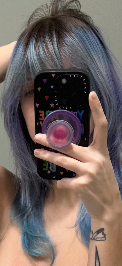ur_blueberry OnlyFans picture