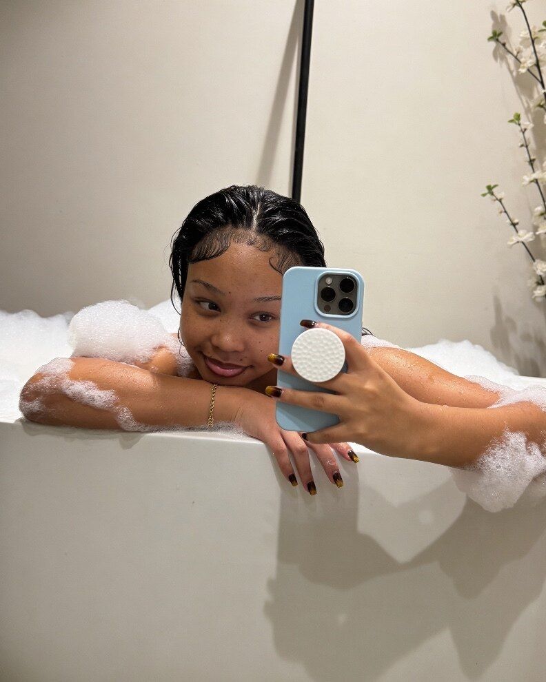 urfavoritesklut OnlyFans profile picture