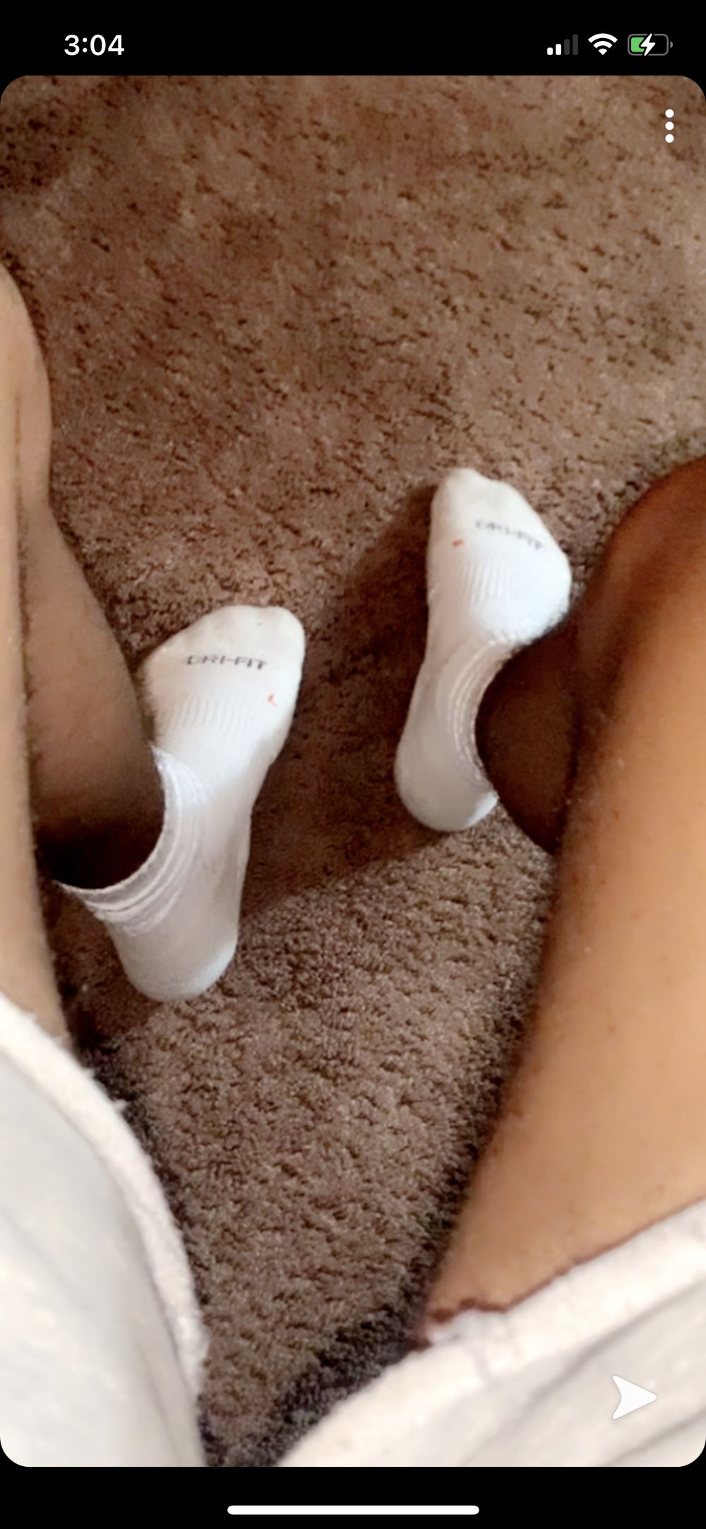 bottledwatter OnlyFans profile picture