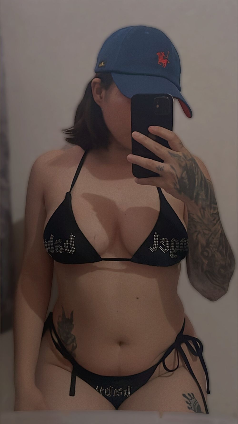 eliglxx.egl OnlyFans profile picture
