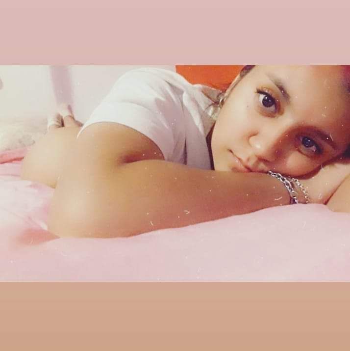 u124689518 OnlyFans profile picture