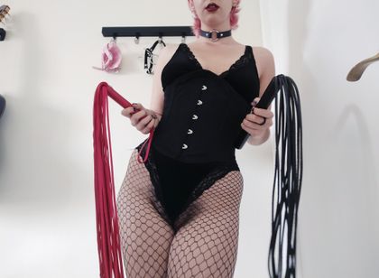 mandy_queer OnlyFans picture