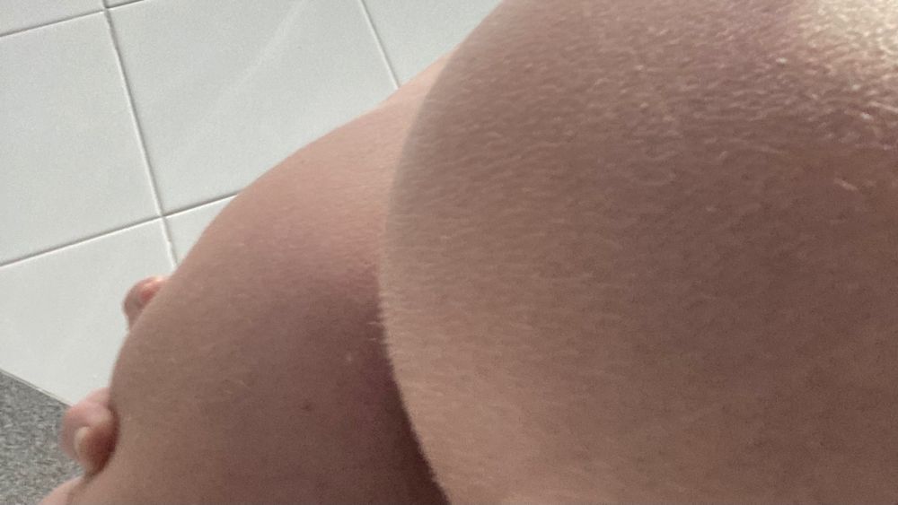 blondemoles OnlyFans profile picture