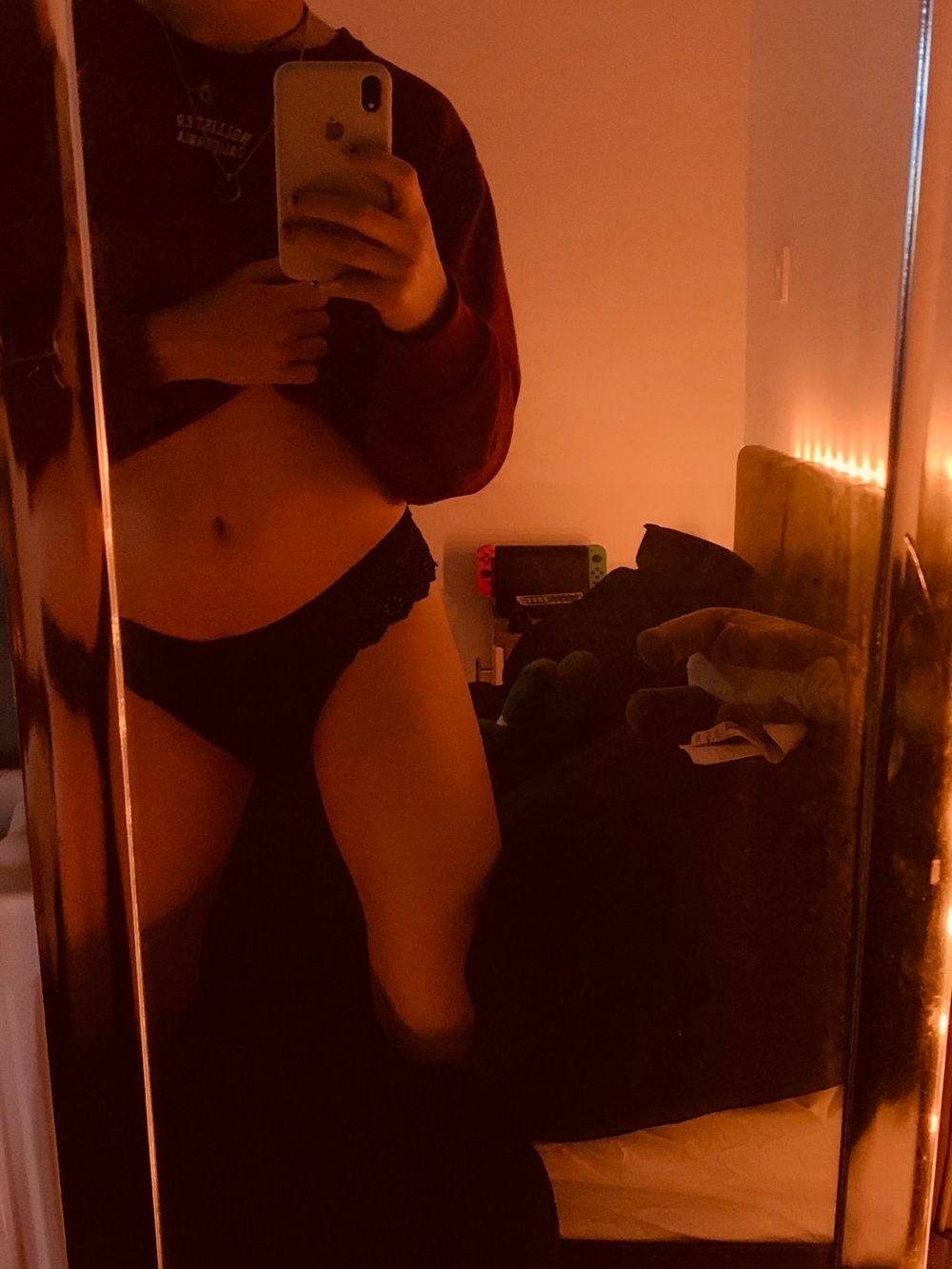tinypawz OnlyFans profile picture