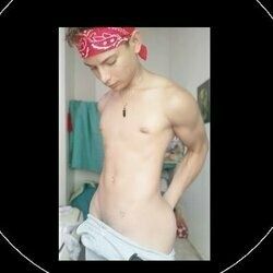 anthonyhot20 OnlyFans picture