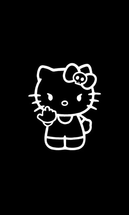 kitty_black OnlyFans picture