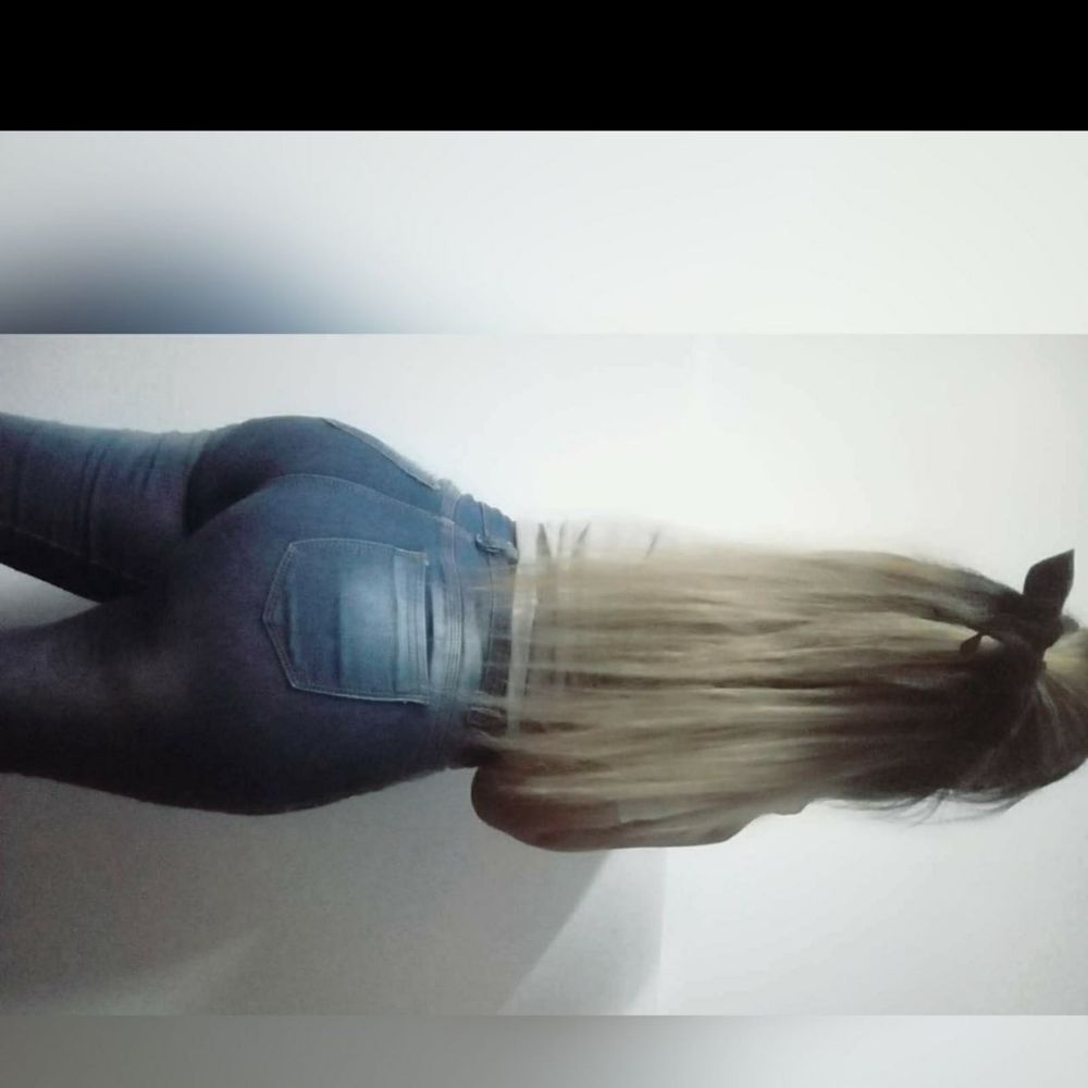 charlottebich OnlyFans profile picture