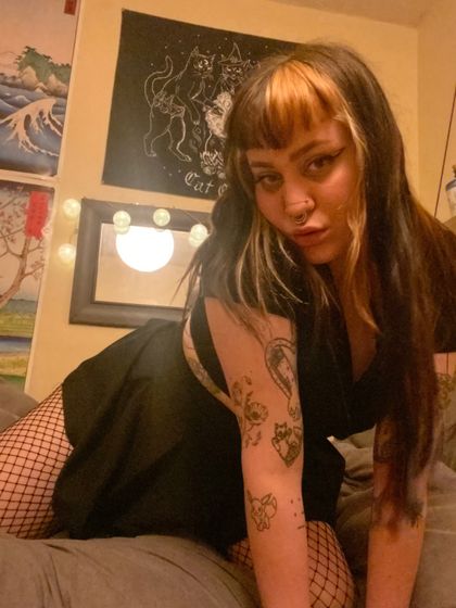 lu_neko666 OnlyFans picture