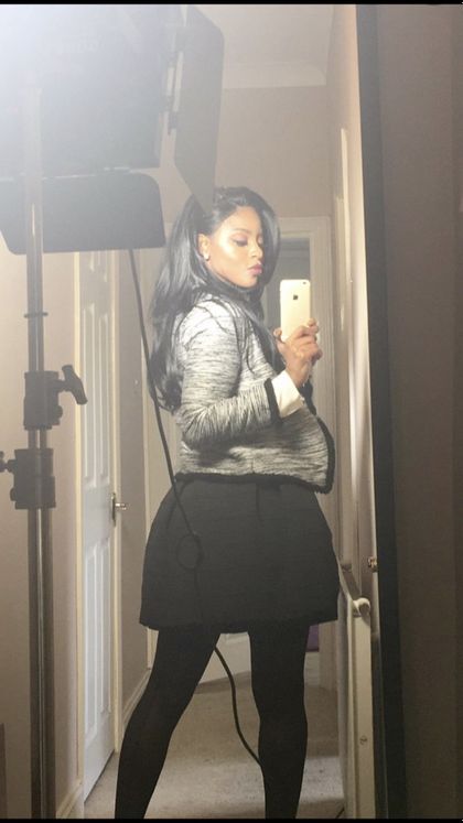 jasminewebb OnlyFans picture