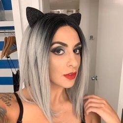 ravenrogue100 OnlyFans picture