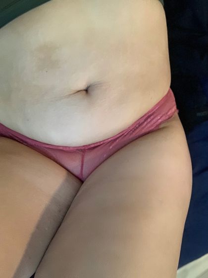 lilbabyalondraa OnlyFans picture