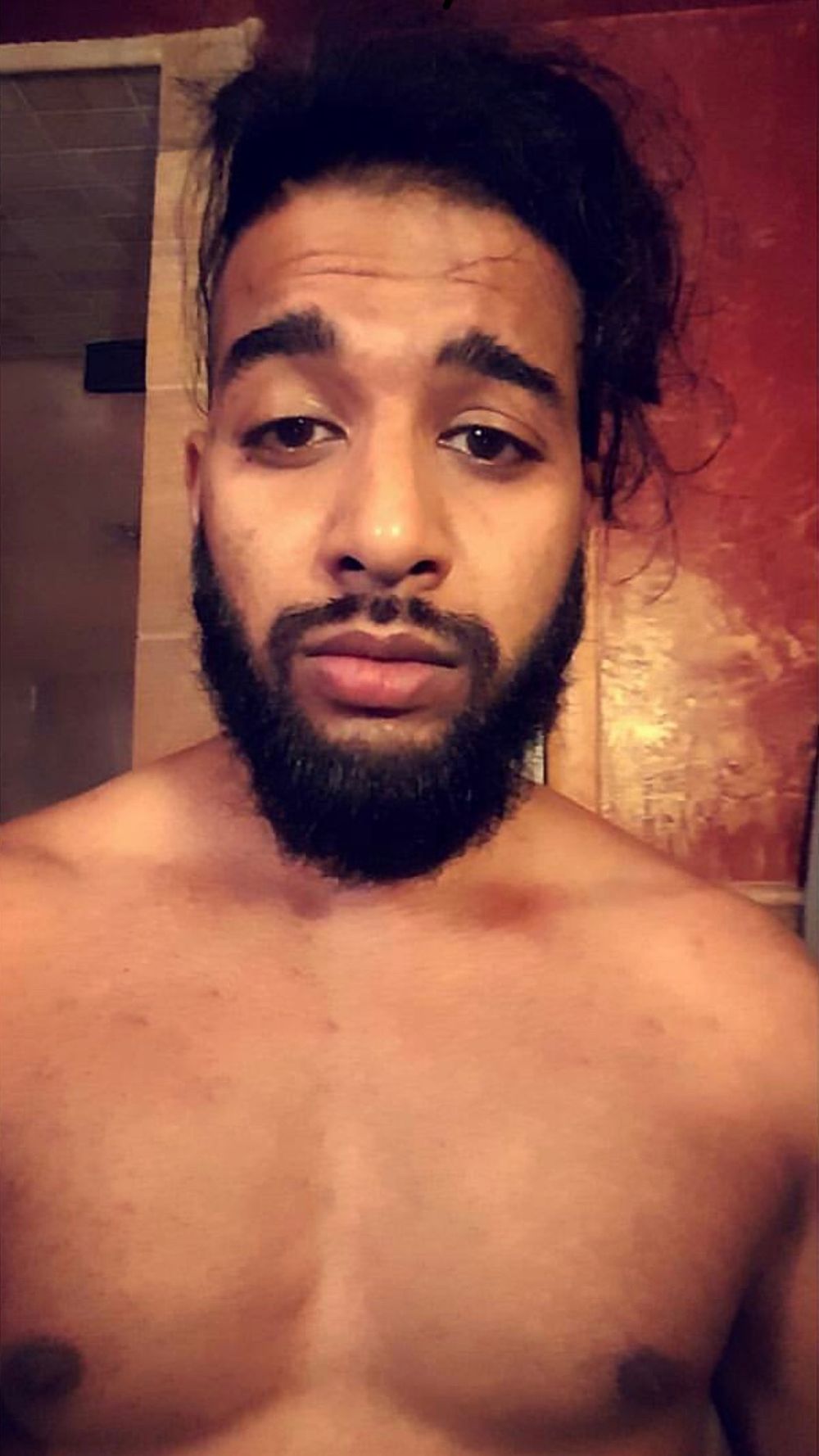 krownjules OnlyFans profile picture