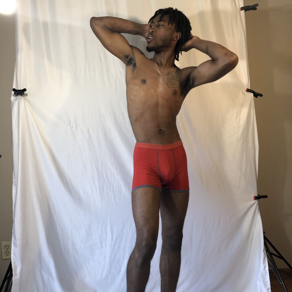 officiallyhim OnlyFans profile picture