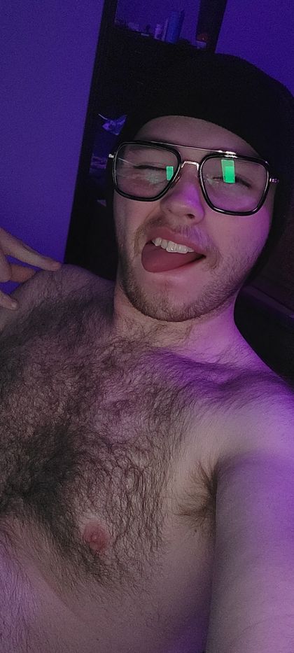 daddyfrom2001 OnlyFans picture