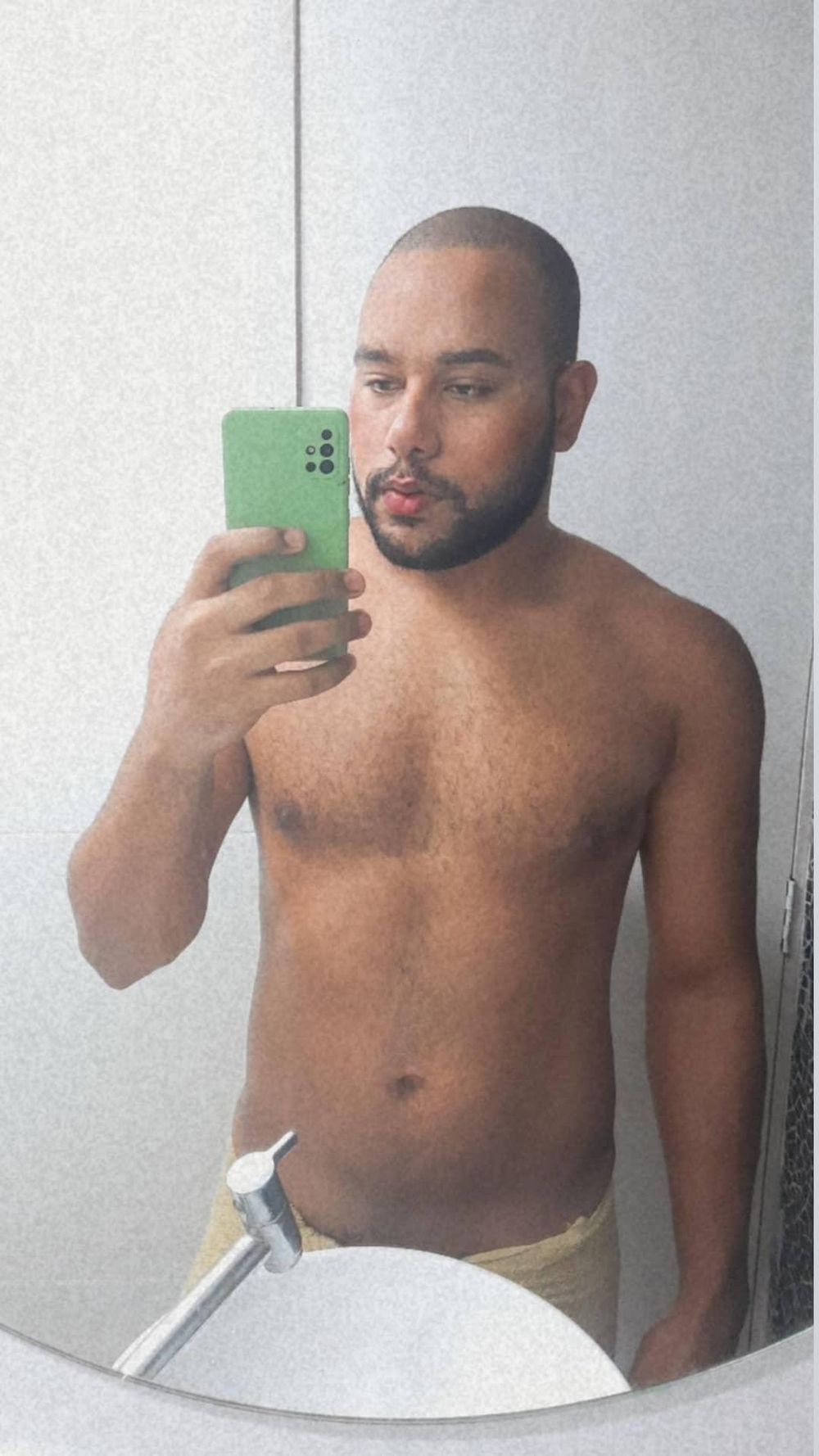 rafarodrigues8 OnlyFans profile picture