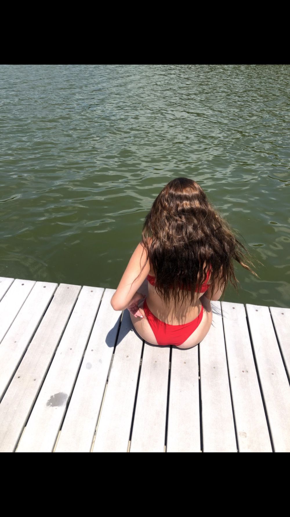 badbitchh20 OnlyFans profile picture