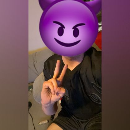 dchass92 OnlyFans picture