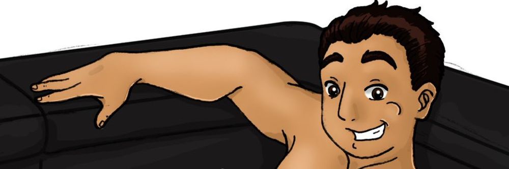 jordantylerxxx OnlyFans profile picture