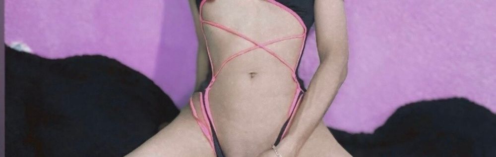 boyfem1389 OnlyFans profile picture