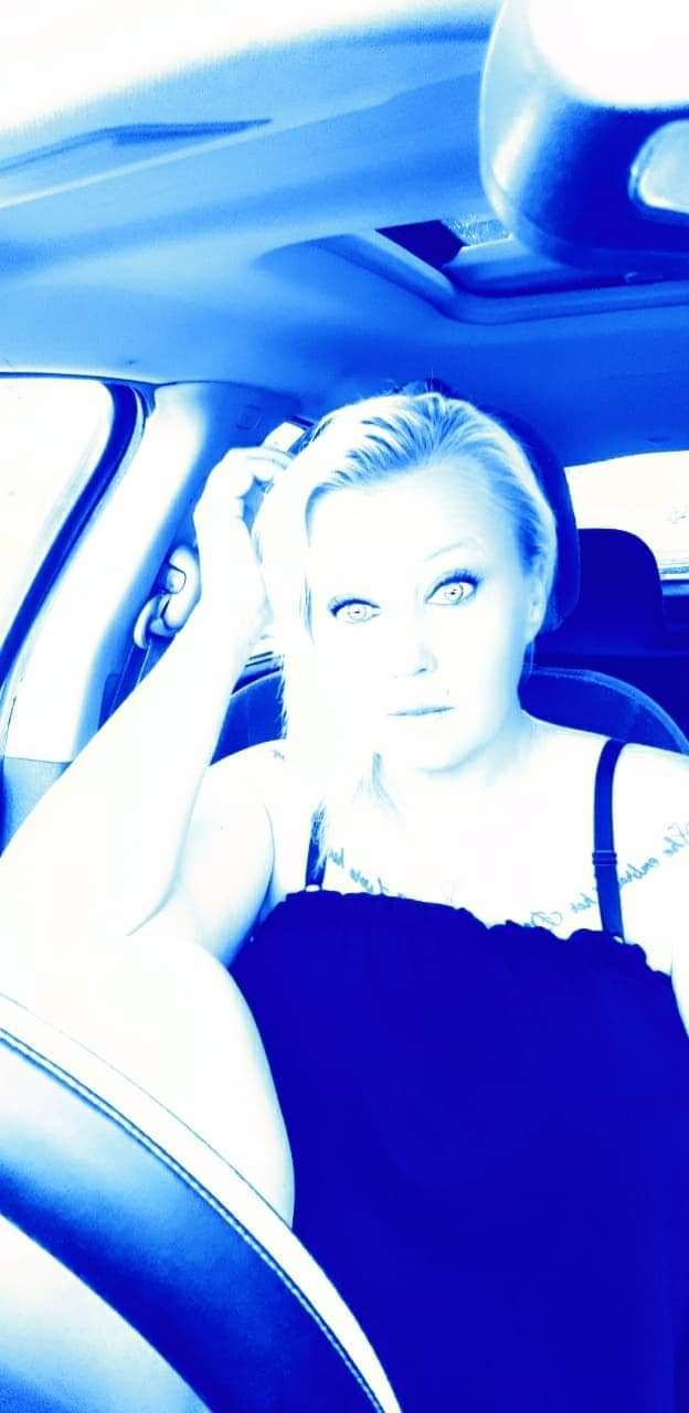 blondeambition41 OnlyFans profile picture
