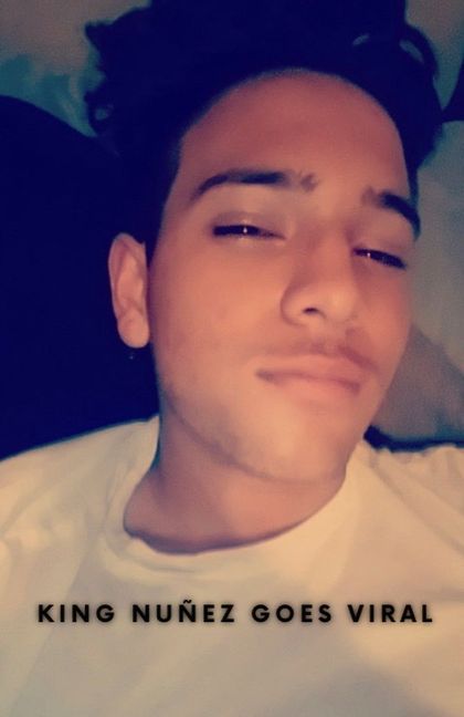 ricpics OnlyFans picture
