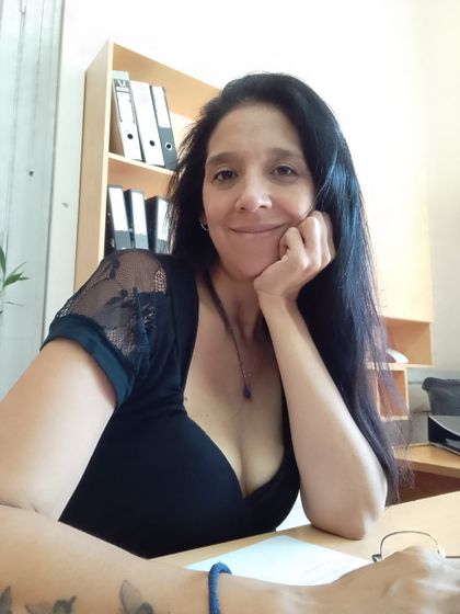 barbyelixondo OnlyFans picture