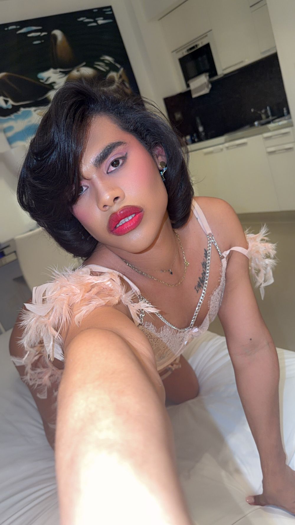 luismanuelgon18 OnlyFans profile picture
