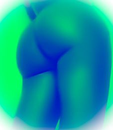 u91432046 OnlyFans picture