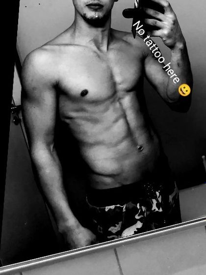 titimiti OnlyFans picture