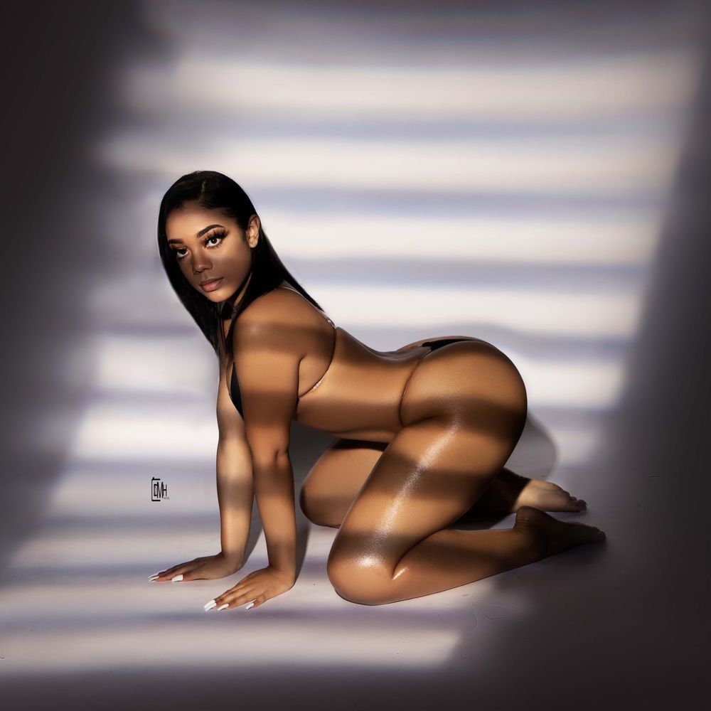 luhlreddd OnlyFans profile picture