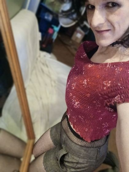 ashtransitions OnlyFans picture