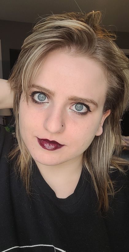 kittykittyjoyjoy OnlyFans picture