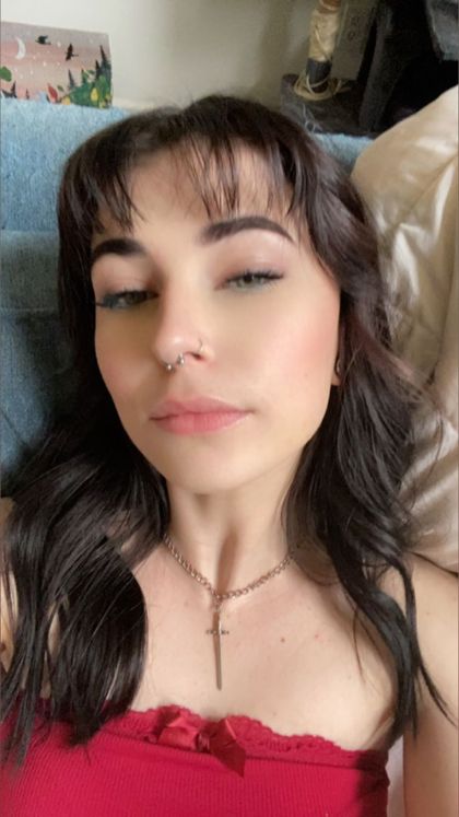 daisyjacob OnlyFans picture