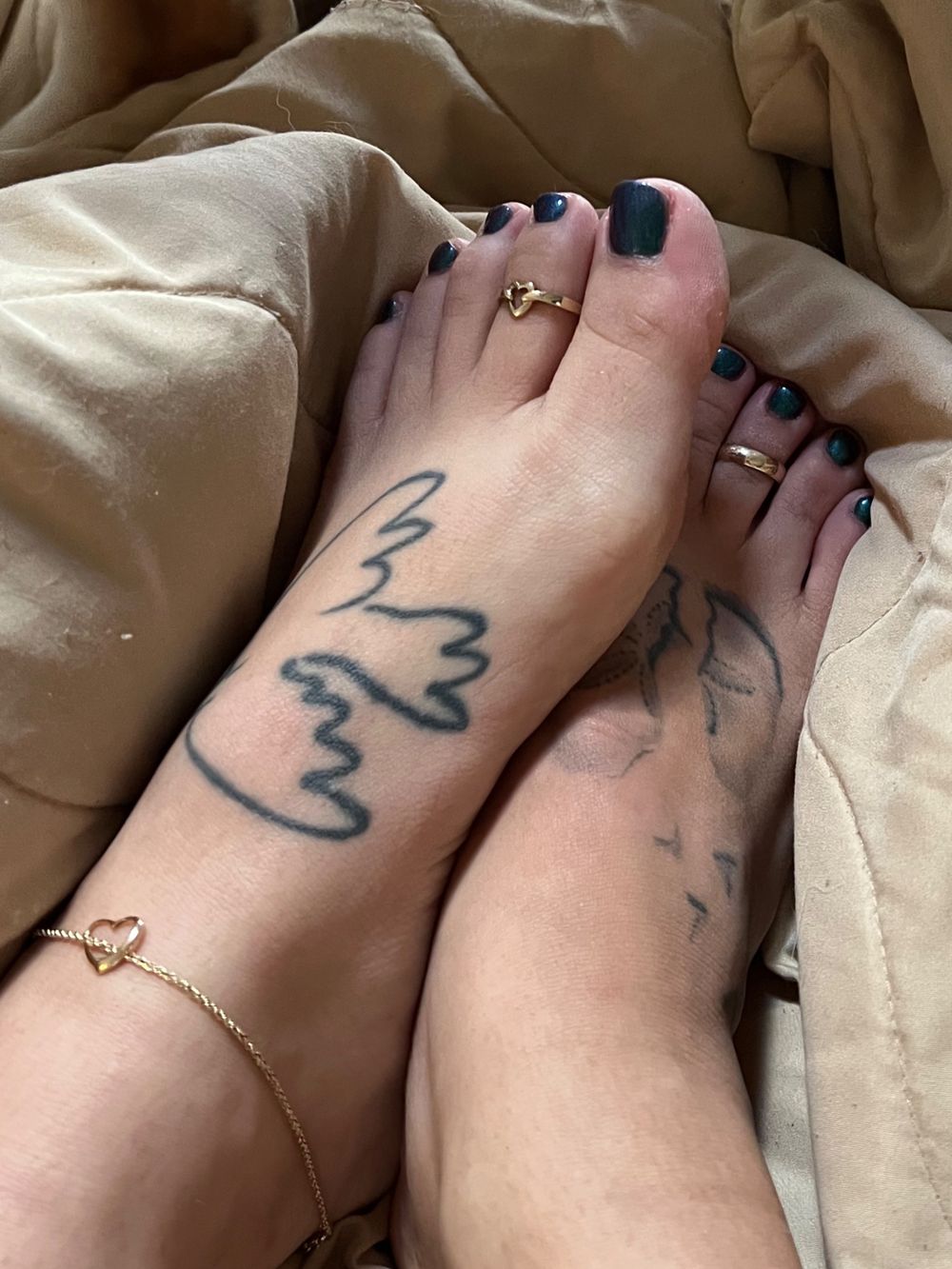 u87840207 OnlyFans profile picture