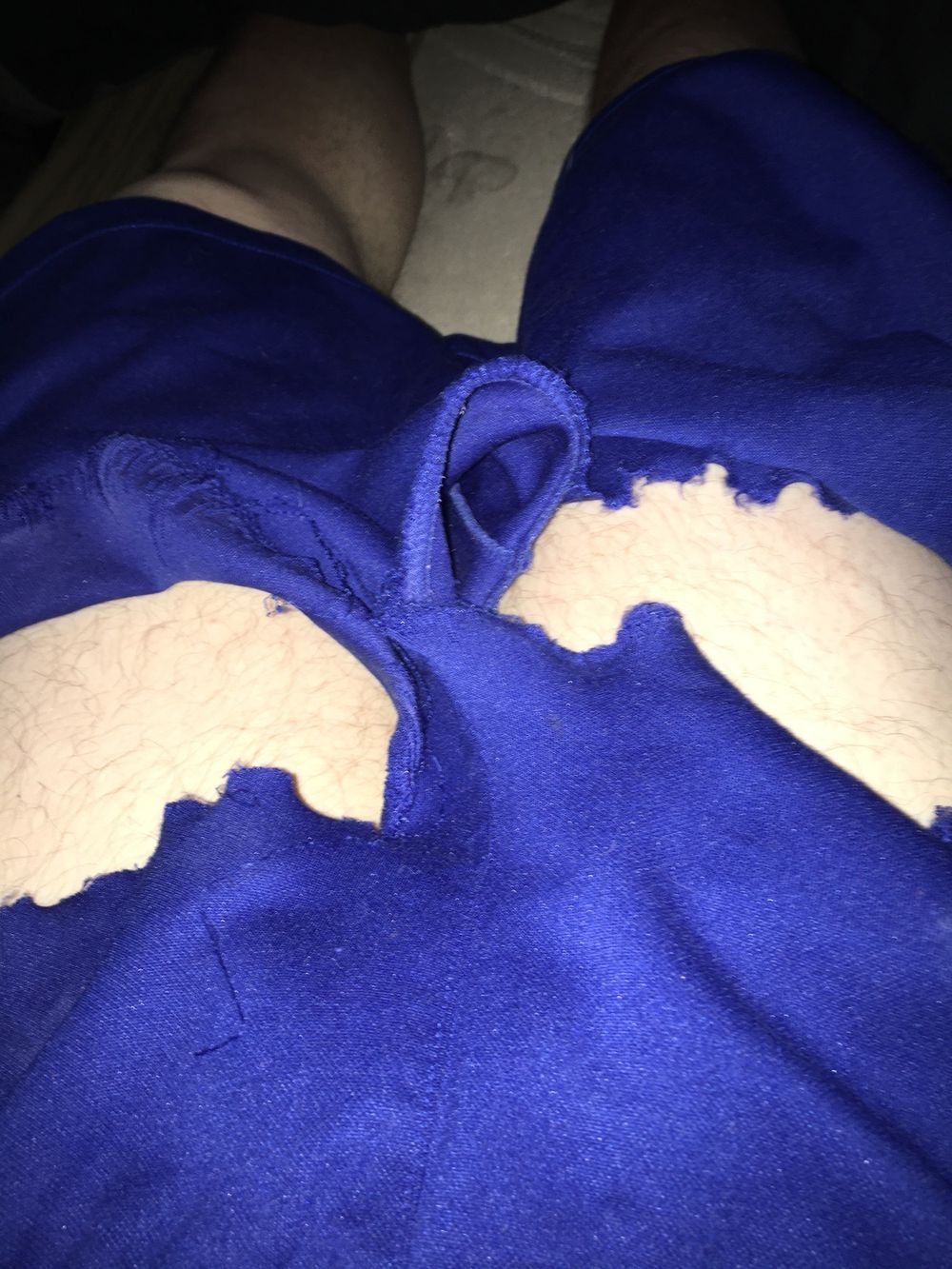 u58636476 OnlyFans profile picture