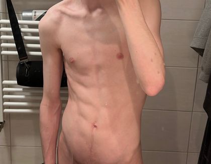 hungslimboy_xxl OnlyFans picture