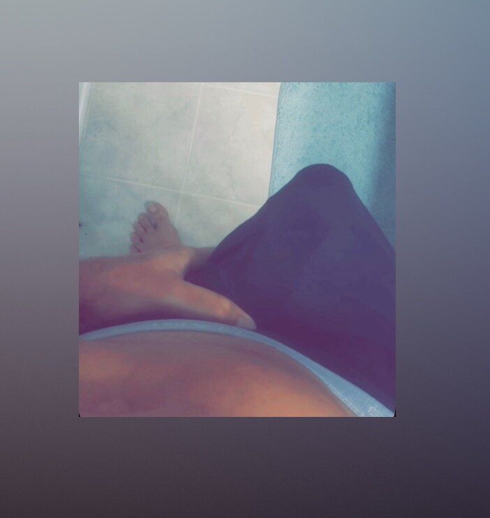 tyraww69 OnlyFans profile picture