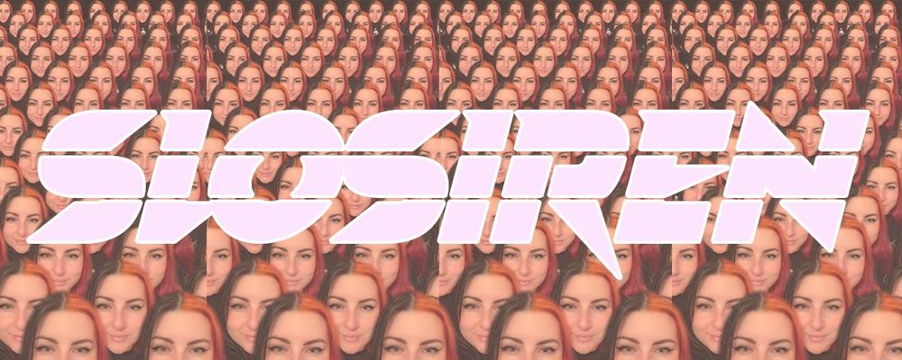 slosiren OnlyFans profile picture